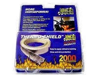 Thermotec Thermo-Shield - P/N: 14002